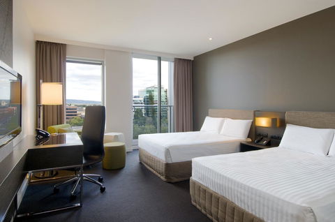 Pullman Adelaide - Accommodation Mount Tamborine 40