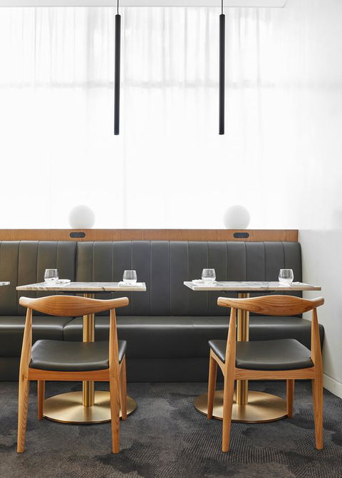 Pullman Adelaide - Accommodation Mount Tamborine 17