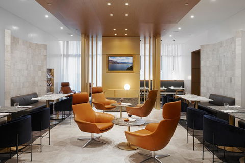 Pullman Adelaide - Accommodation Mount Tamborine 10