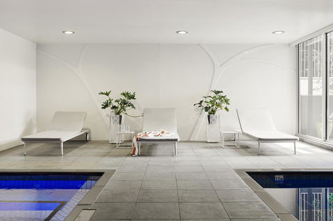 Pullman Adelaide - Accommodation Mount Tamborine 12