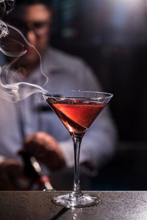 Pullman Adelaide - Accommodation Mount Tamborine 18