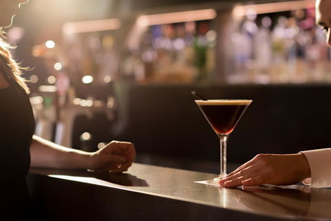 Pullman Adelaide - Accommodation Mount Tamborine 34