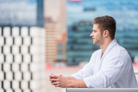 Pullman Adelaide - Accommodation Mount Tamborine 24