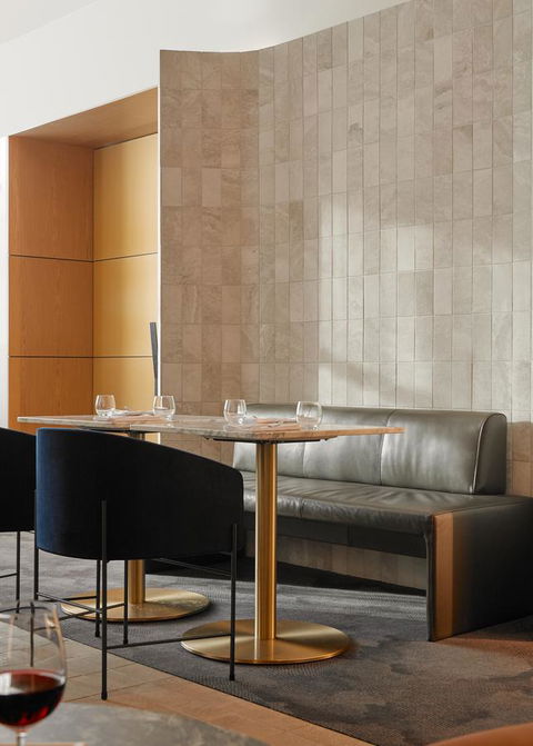 Pullman Adelaide - Accommodation Mount Tamborine 21