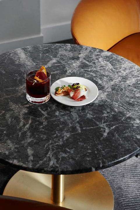 Pullman Adelaide - Accommodation Mount Tamborine 19