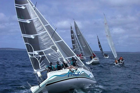 Bay 10 - Suites And Apartments - Accommodation Mount Tamborine 26