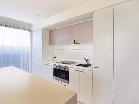 Oaks Adelaide Horizons Suites - Accommodation Mount Tamborine 15