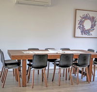 Emu Bay Holiday Homes - Accommodation Mount Tamborine