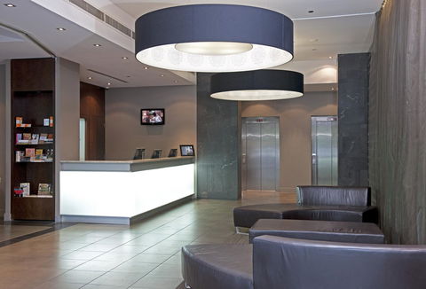 Mantra Hindmarsh Square - Accommodation Mount Tamborine 8