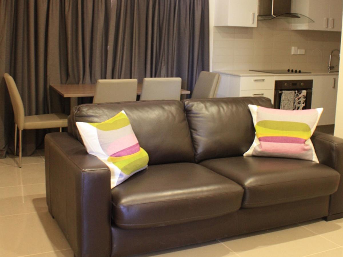 Coober Pedy SA Accommodation Mount Tamborine