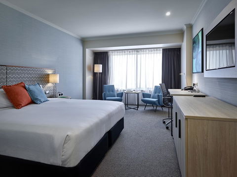 Stamford Grand Adelaide - Accommodation Mount Tamborine 24