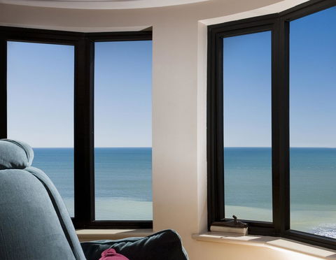 Stamford Grand Adelaide - Accommodation Mount Tamborine 4