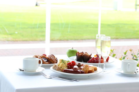 Stamford Grand Adelaide - Accommodation Mount Tamborine 8