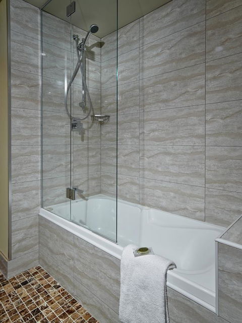 Stamford Grand Adelaide - Accommodation Mount Tamborine 13