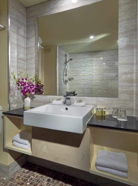 Stamford Grand Adelaide - Accommodation Mount Tamborine 42