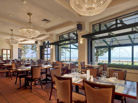 Stamford Grand Adelaide - Accommodation Mount Tamborine 15