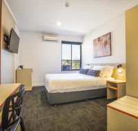 Nightcap at Rose  Crown Hotel - Accommodation Mount Tamborine
