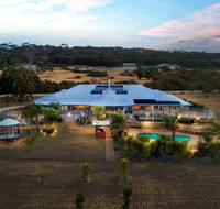 Doyles on the Bay - Accommodation Mount Tamborine