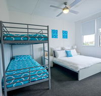 Breakaway Moonta Bay - Accommodation Mount Tamborine