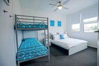 Book Port Moonta Accommodation Vacations Accommodation Mount Tamborine Accommodation Mount Tamborine