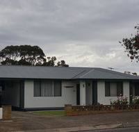 Kohinoor Getaway - Accommodation Mount Tamborine