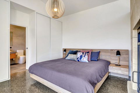 Shadow Creek McLaren Vale - Accommodation Mount Tamborine 13