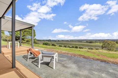 Shadow Creek McLaren Vale - Accommodation Mount Tamborine 18