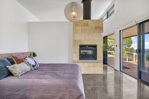Shadow Creek McLaren Vale - Accommodation Mount Tamborine 14