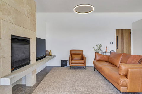 Shadow Creek McLaren Vale - Accommodation Mount Tamborine 11