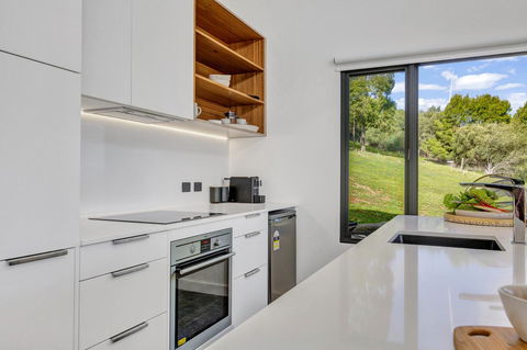 Shadow Creek McLaren Vale - Accommodation Mount Tamborine 10