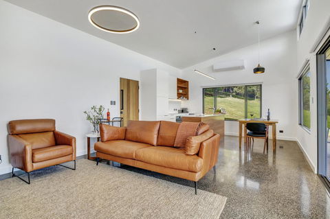 Shadow Creek McLaren Vale - Accommodation Mount Tamborine 12