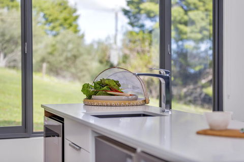 Shadow Creek McLaren Vale - Accommodation Mount Tamborine 8