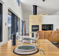 Shadow Creek McLaren Vale - Accommodation Mount Tamborine