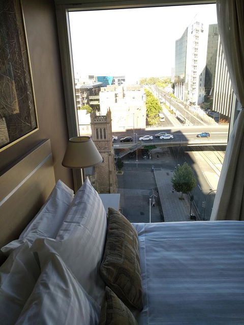 JABCA Apartments - Accommodation Mount Tamborine 16