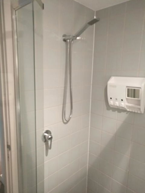 JABCA Apartments - Accommodation Mount Tamborine 21