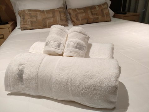 JABCA Apartments - Accommodation Mount Tamborine 18