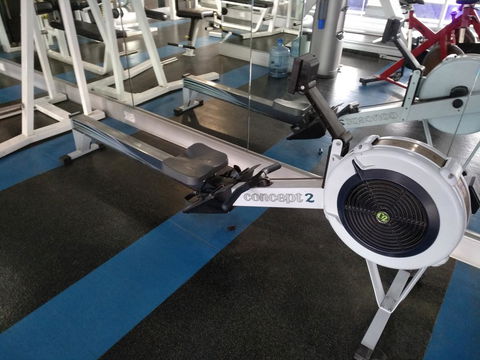 JABCA Apartments - Accommodation Mount Tamborine 35