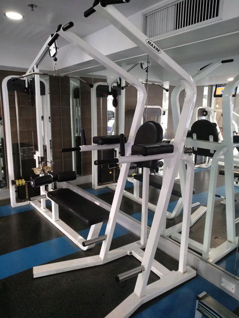 JABCA Apartments - Accommodation Mount Tamborine 36