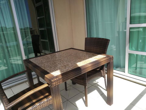 JABCA Apartments - Accommodation Mount Tamborine 22