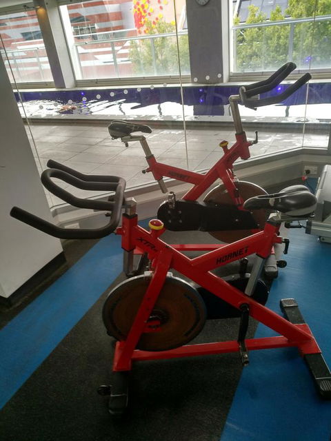 JABCA Apartments - Accommodation Mount Tamborine 33