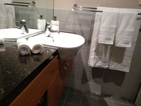 JABCA Apartments - Accommodation Mount Tamborine 20