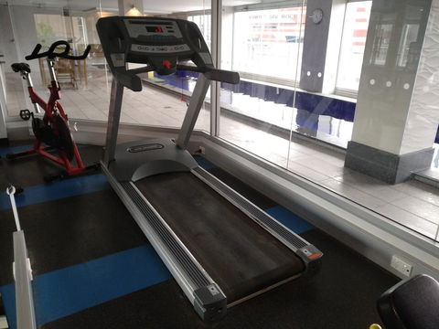 JABCA Apartments - Accommodation Mount Tamborine 32