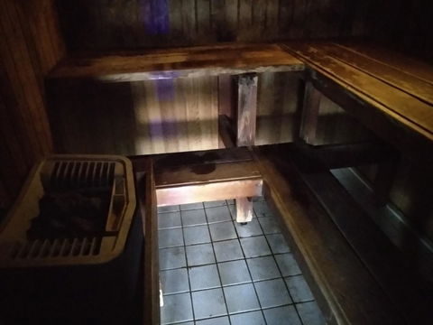 JABCA Apartments - Accommodation Mount Tamborine 29