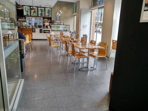 JABCA Apartments - Accommodation Mount Tamborine 5