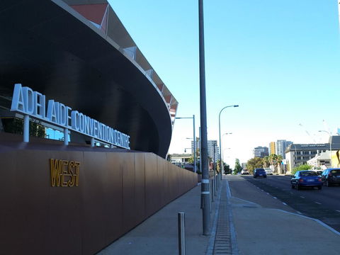 JABCA Apartments - Accommodation Mount Tamborine 31