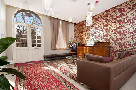 Adabco Boutique Hotel Adelaide - Accommodation Mount Tamborine 6