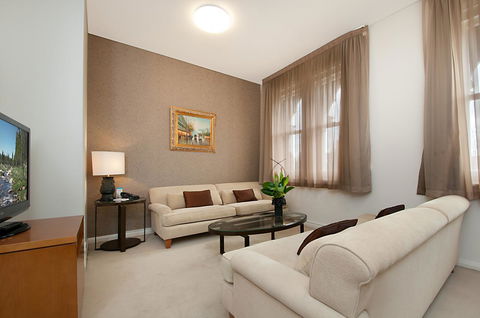 Adabco Boutique Hotel Adelaide - Accommodation Mount Tamborine 29
