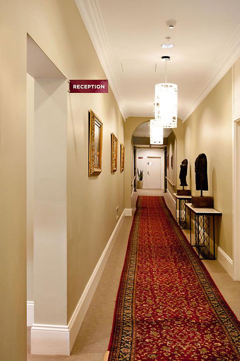 Adabco Boutique Hotel Adelaide - Accommodation Mount Tamborine 13