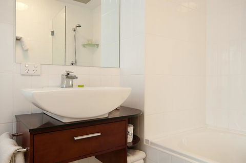 Adabco Boutique Hotel Adelaide - Accommodation Mount Tamborine 27