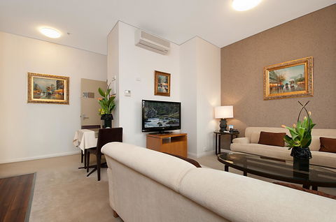 Adabco Boutique Hotel Adelaide - Accommodation Mount Tamborine 31
